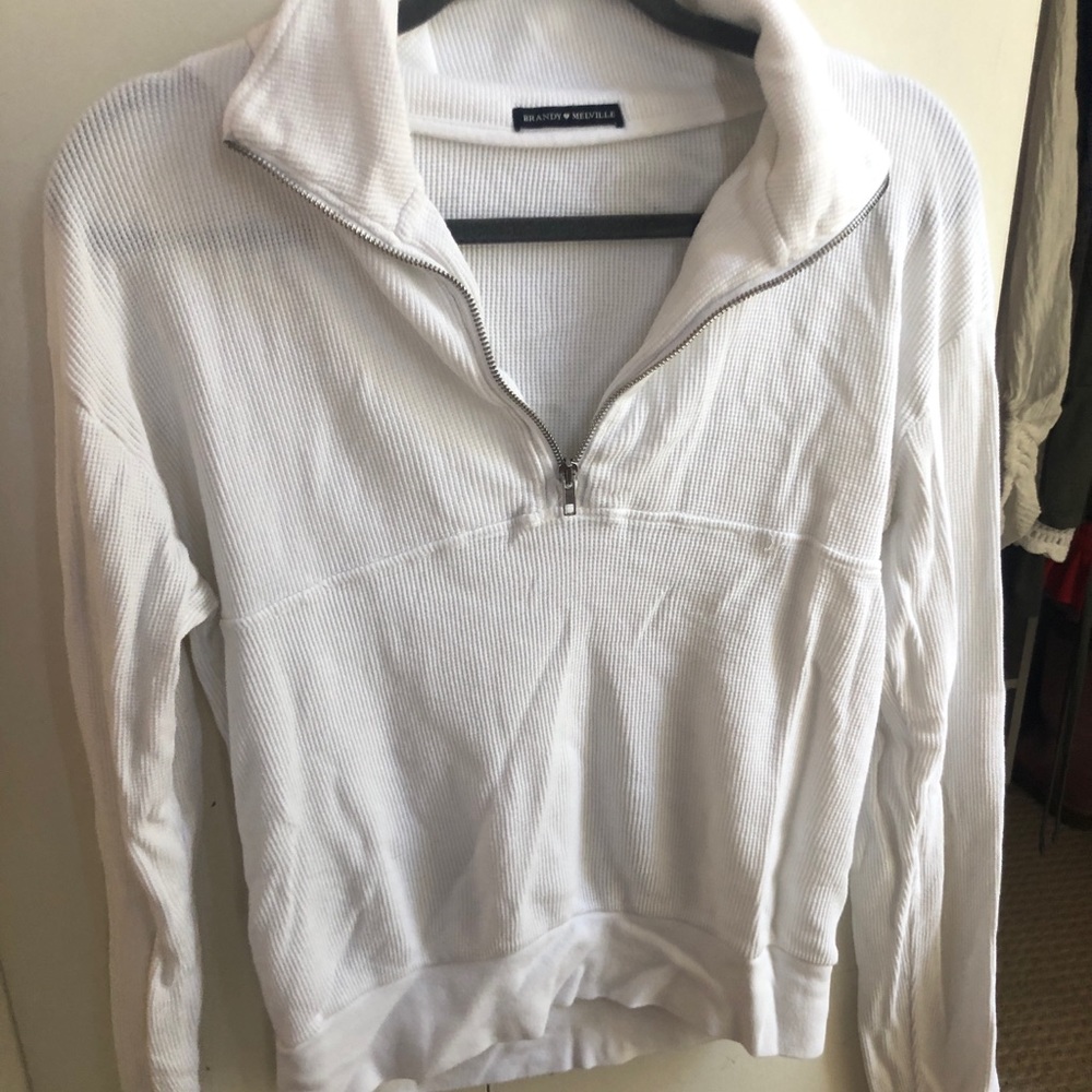 Brandy Melville Pullover
